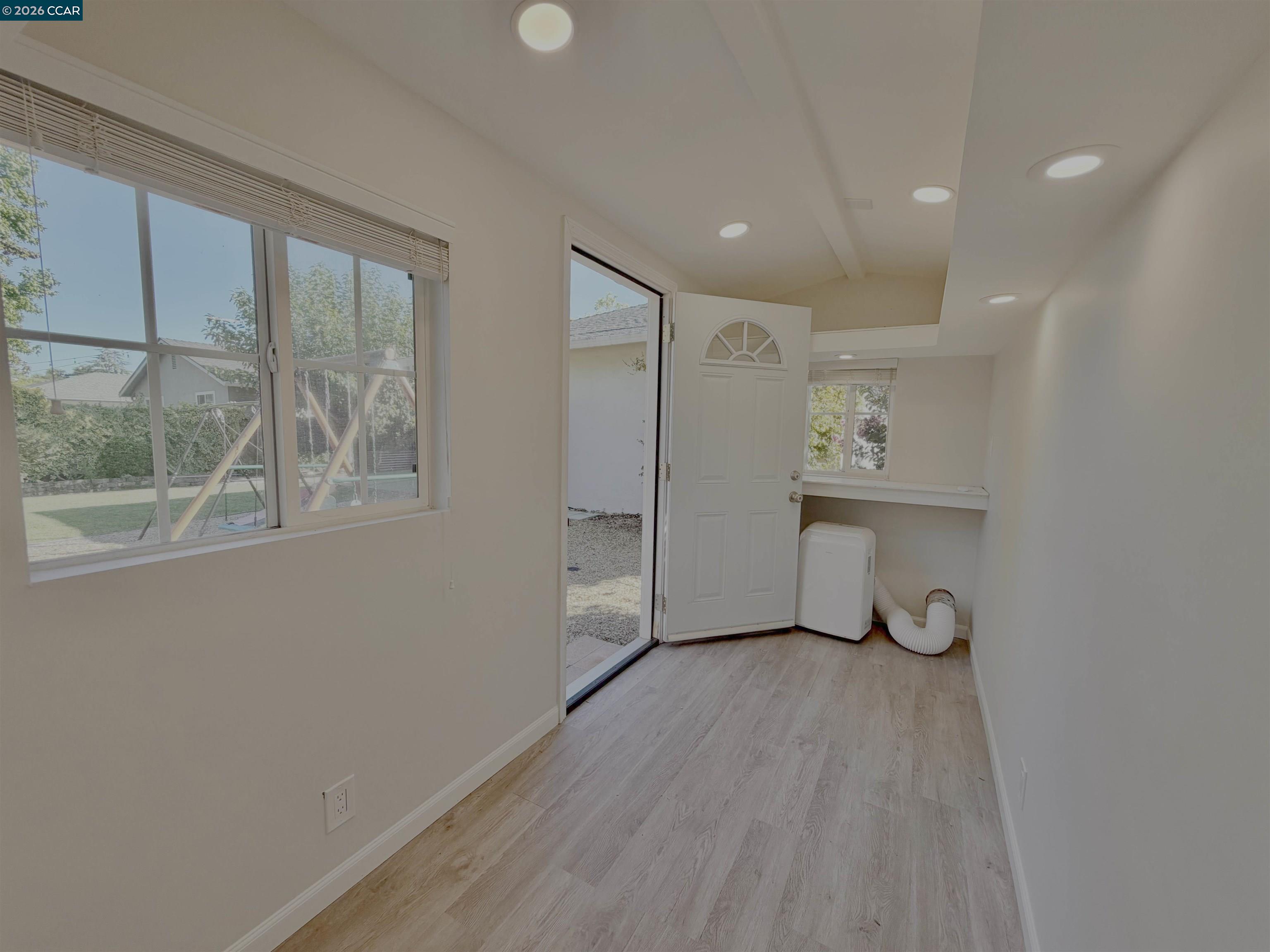926 Sassel Avenue, Concord CA 94518 — photo 49