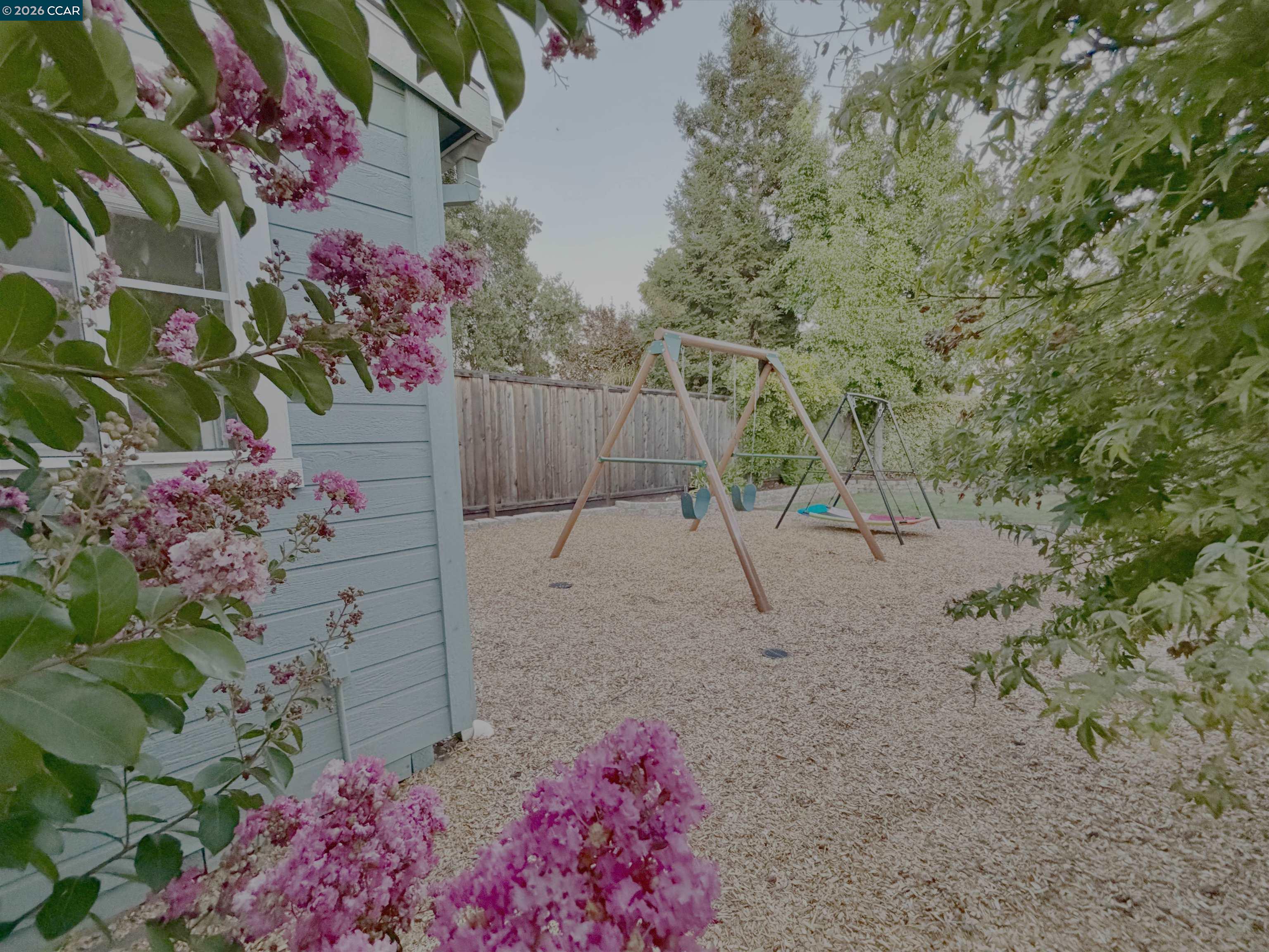 926 Sassel Avenue, Concord CA 94518 — photo 51