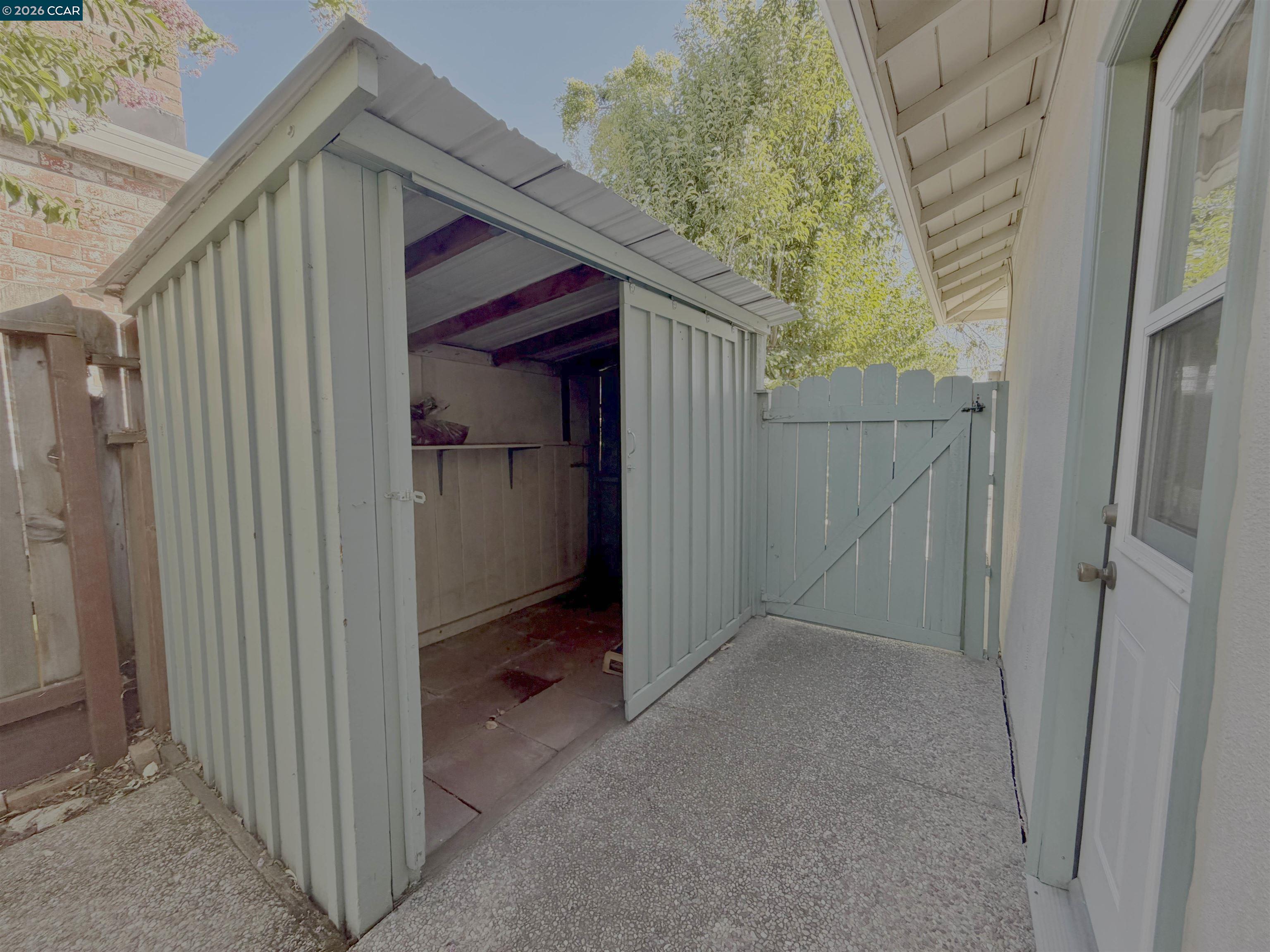 926 Sassel Avenue, Concord CA 94518 — photo 53