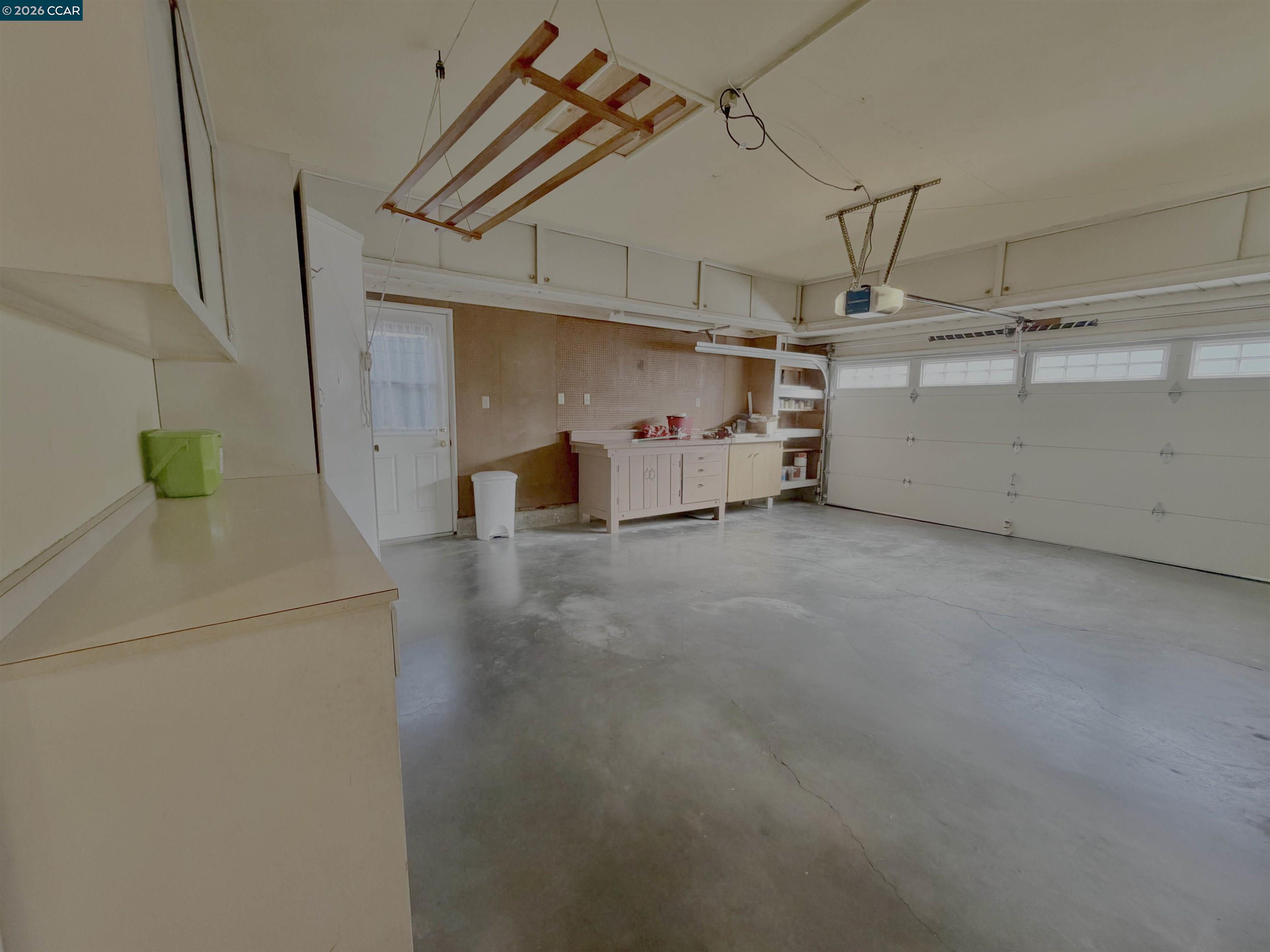 926 Sassel Avenue, Concord CA 94518 — photo 54