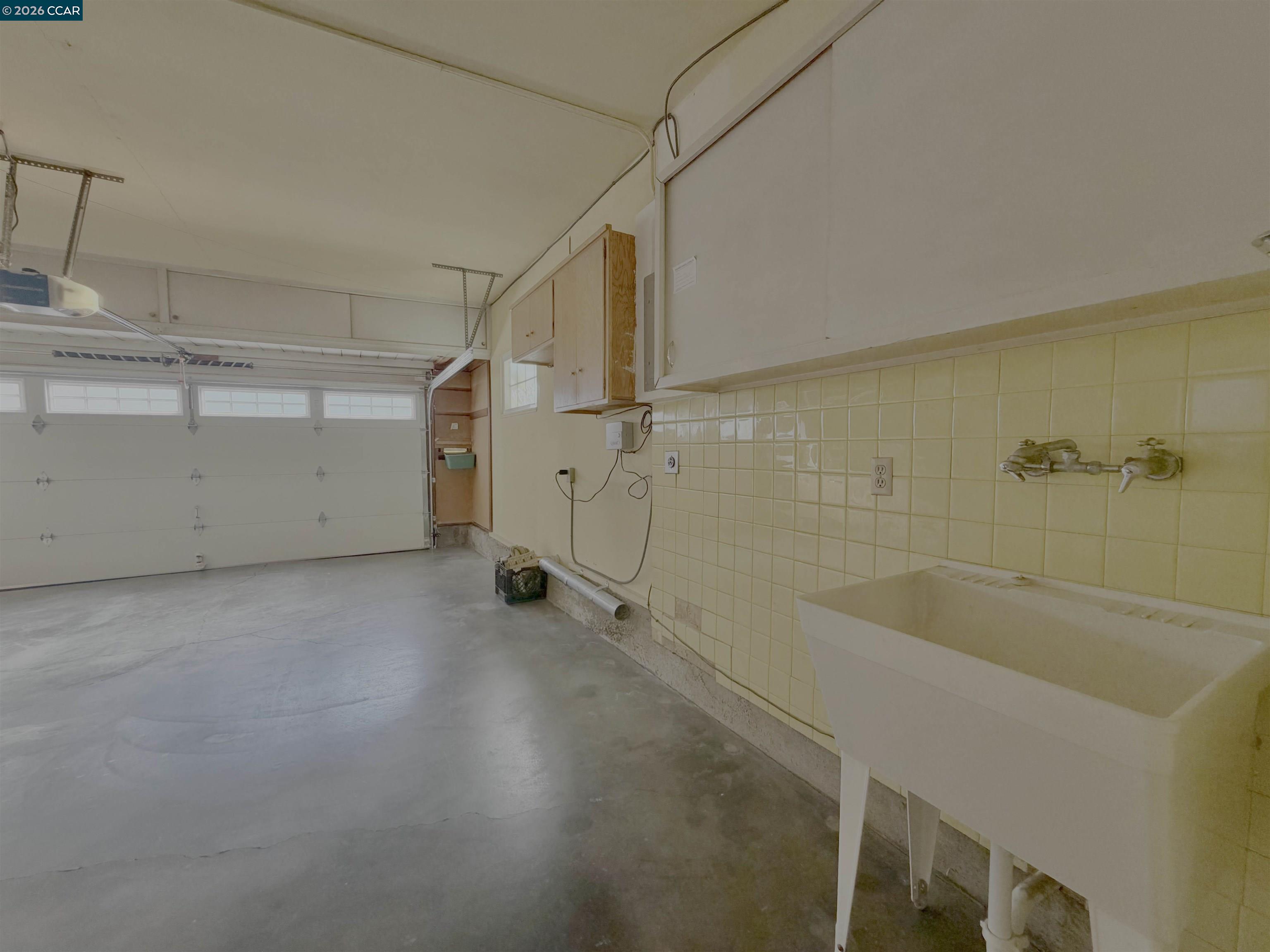 926 Sassel Avenue, Concord CA 94518 — photo 55