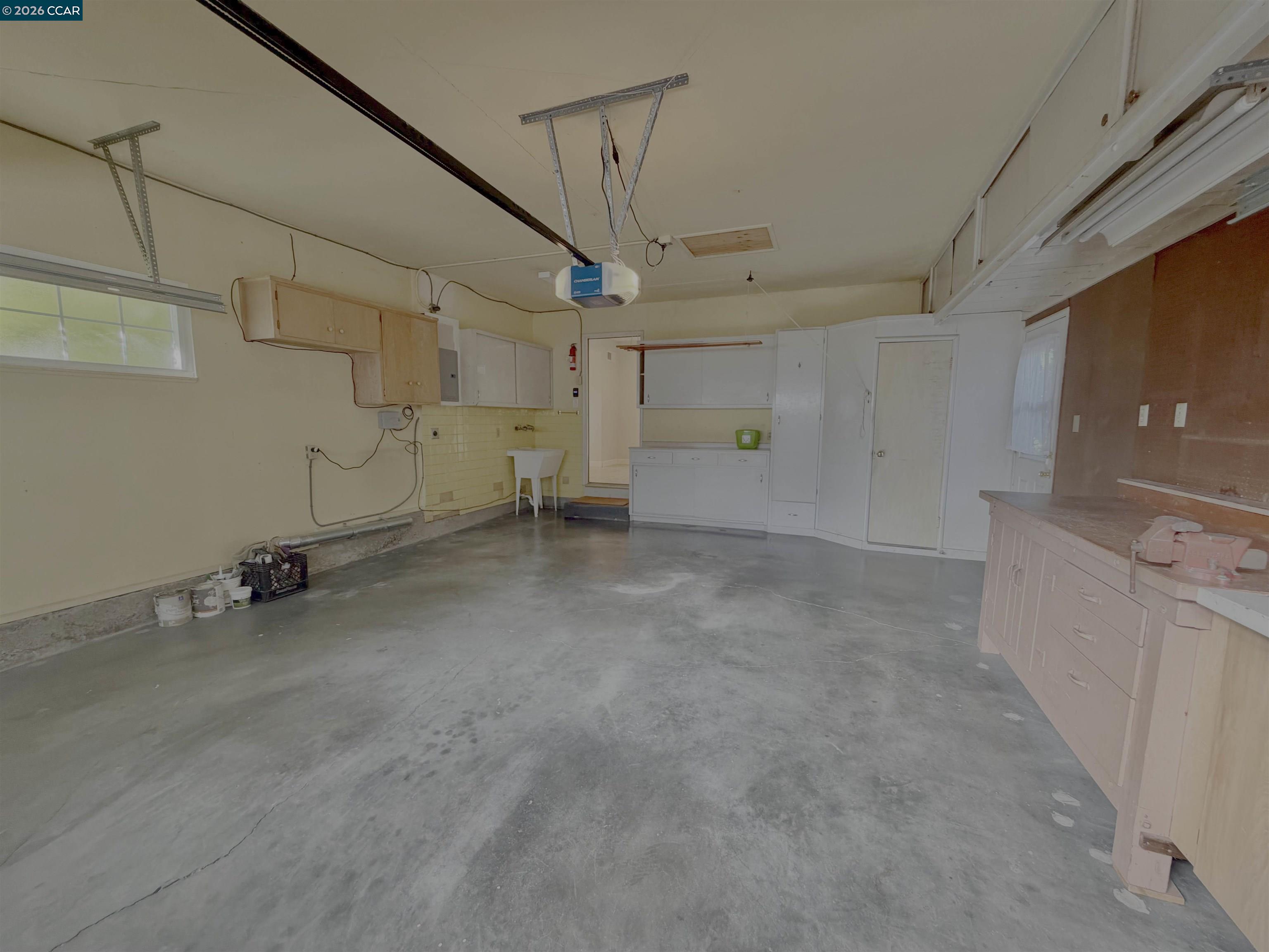 926 Sassel Avenue, Concord CA 94518 — photo 56