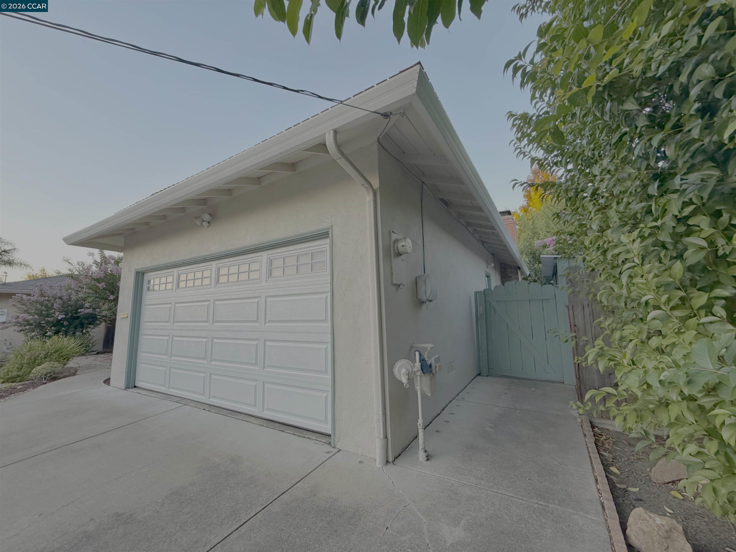 926 Sassel Avenue, Concord CA 94518 — photo 58