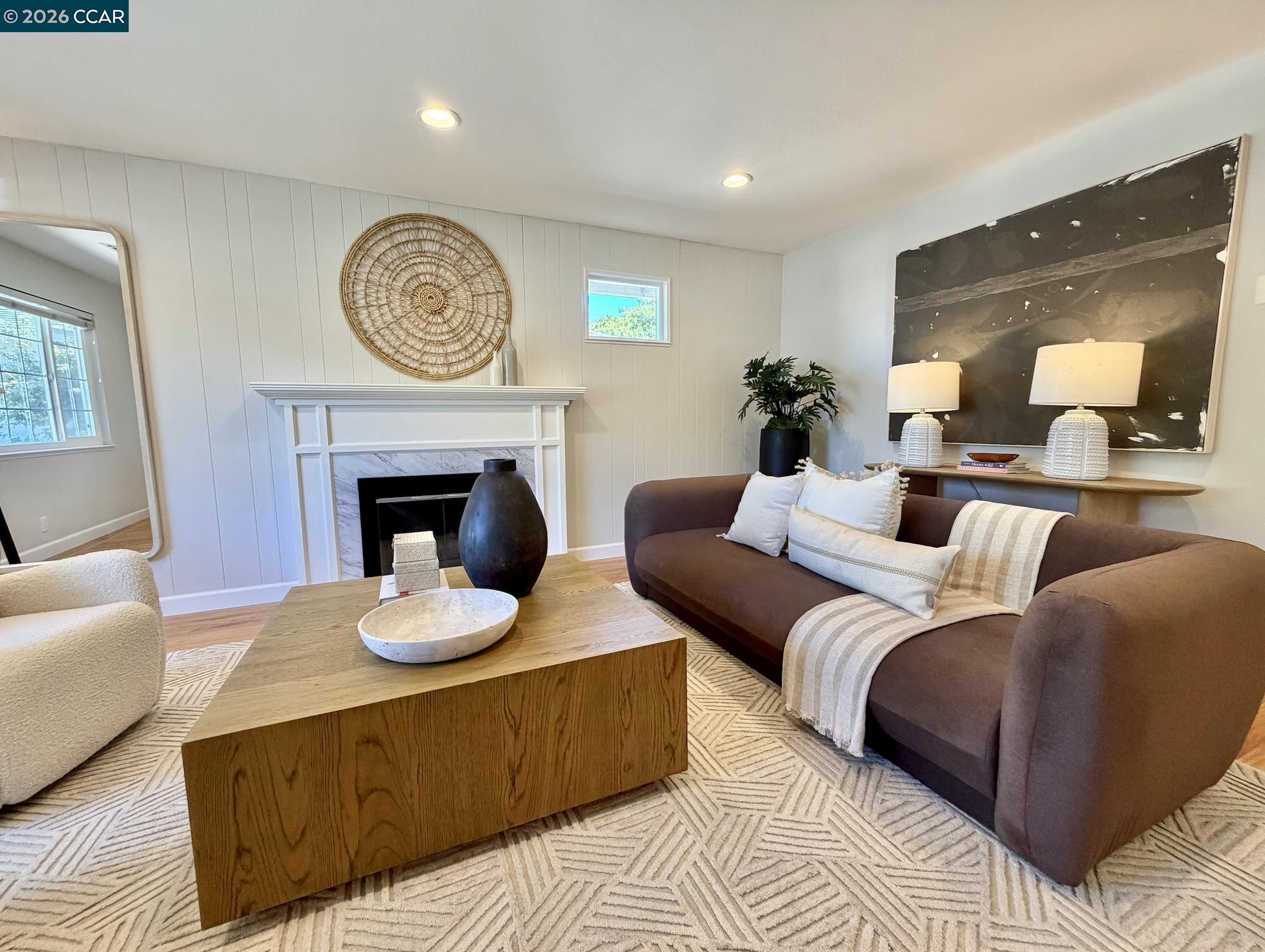 926 Sassel Avenue, Concord CA 94518 — photo 8