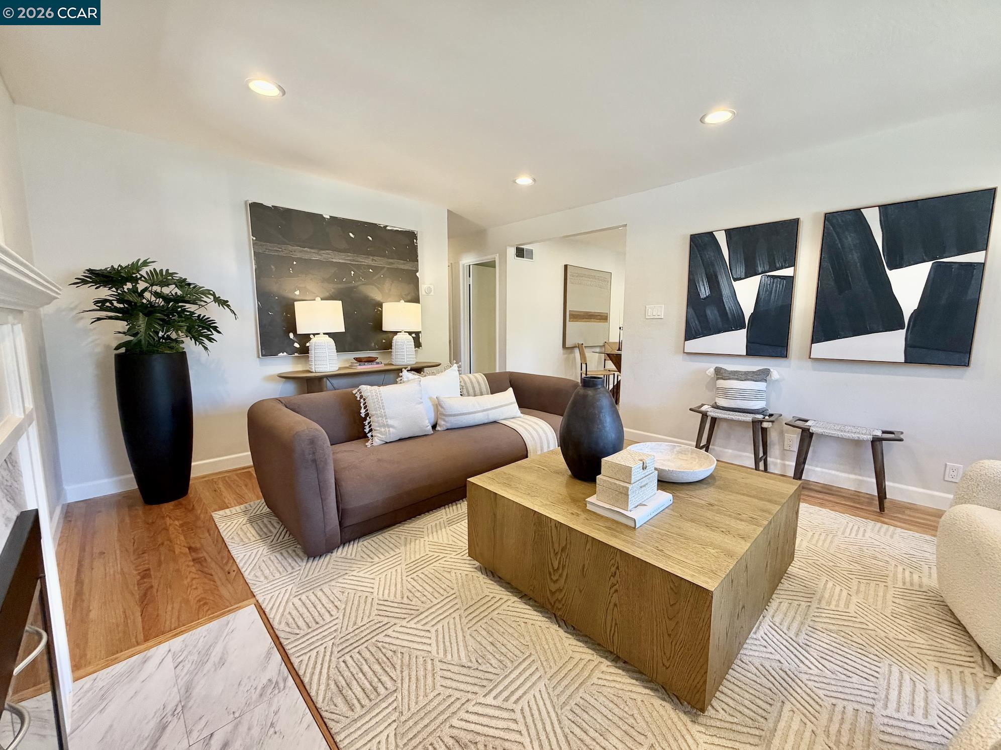 926 Sassel Avenue, Concord CA 94518 — photo 10