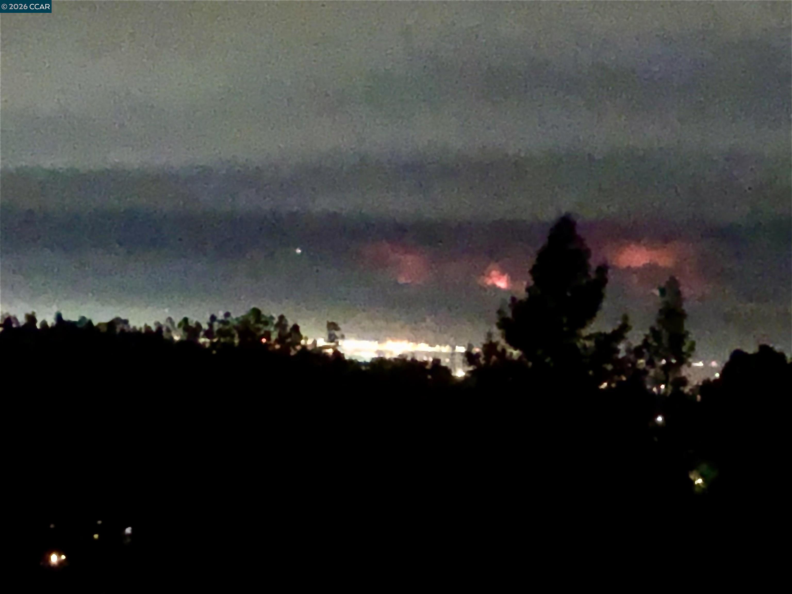 7033 Buckingham Blvd, Berkeley CA 94705 — photo 6