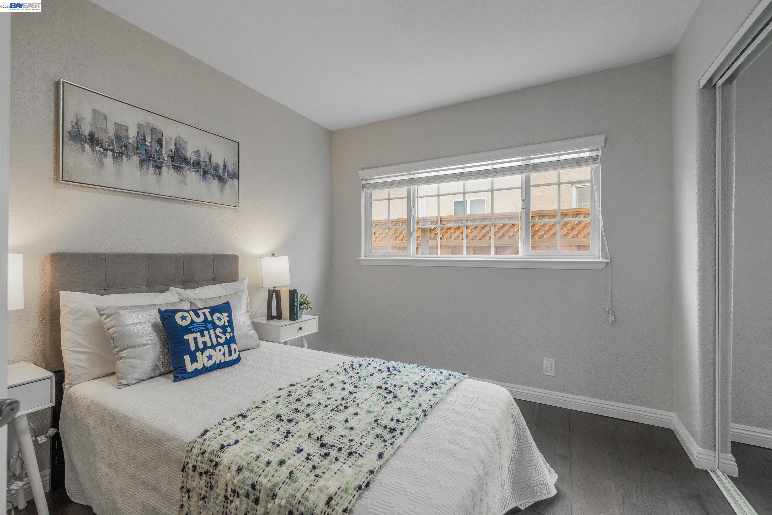 15743 Via Sorrento, San Lorenzo CA 94580 — photo 16