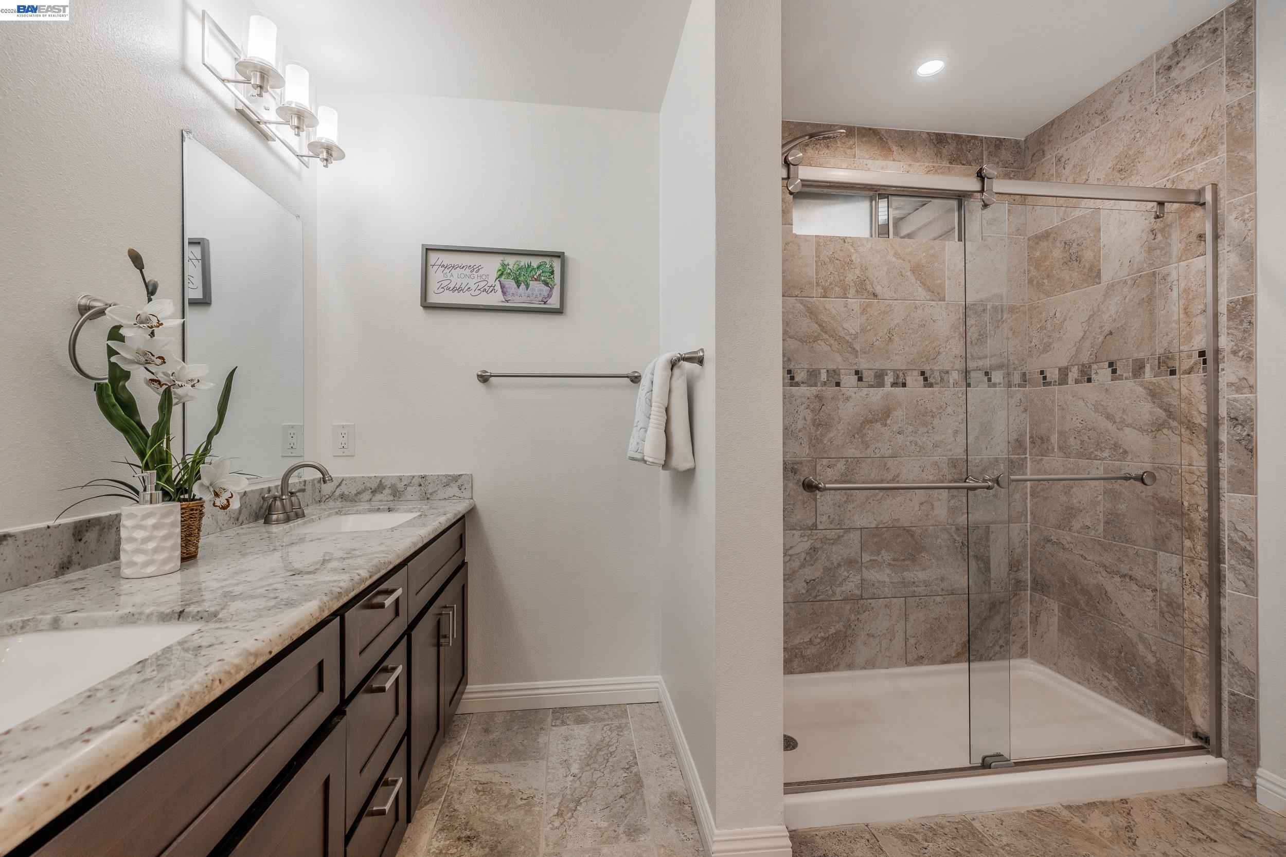 15743 Via Sorrento, San Lorenzo CA 94580 — photo 21