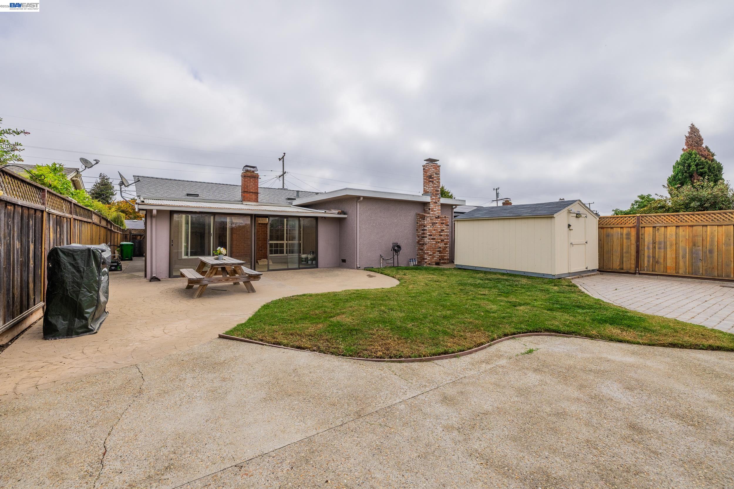 15743 Via Sorrento, San Lorenzo CA 94580 — photo 26