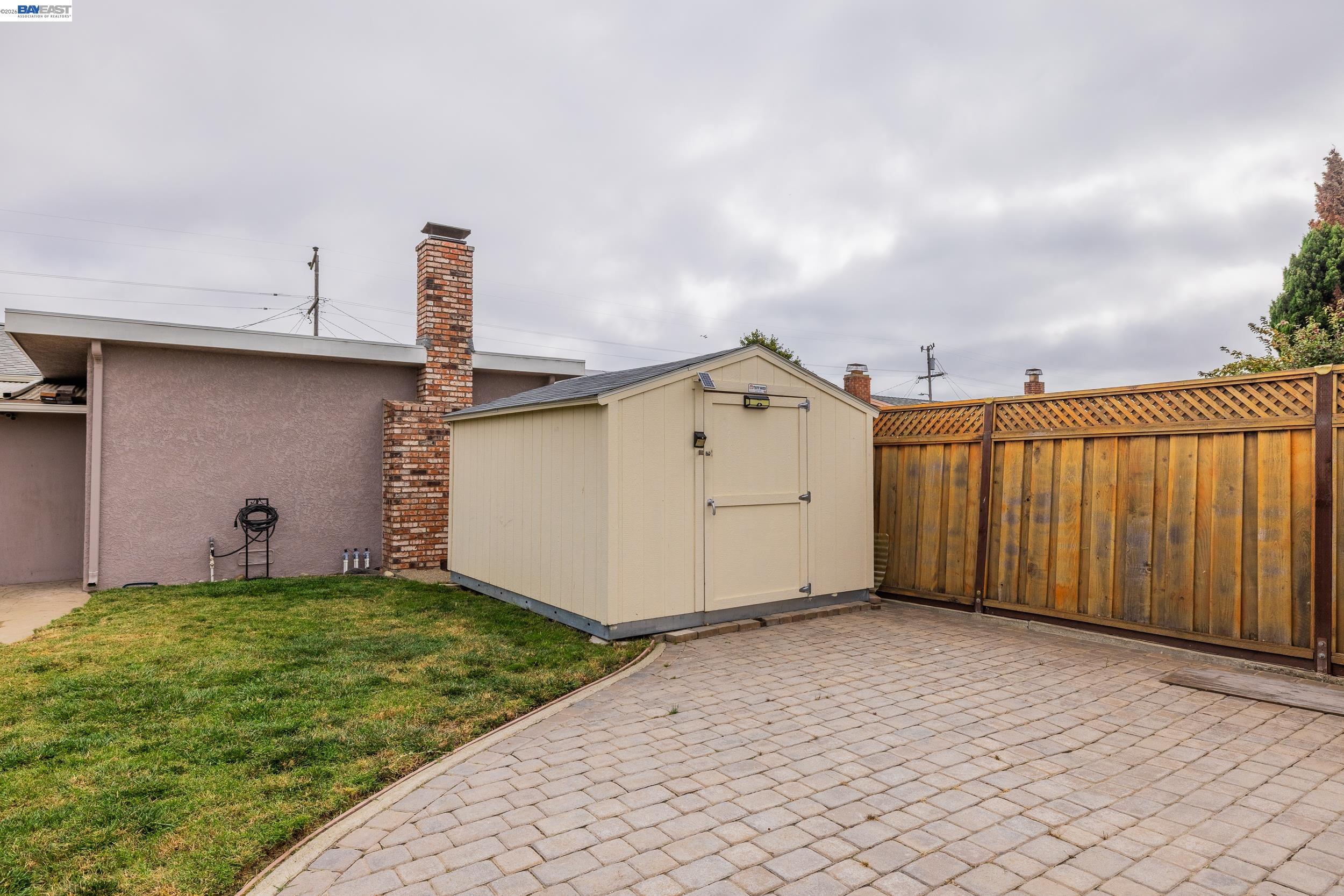 15743 Via Sorrento, San Lorenzo CA 94580 — photo 29