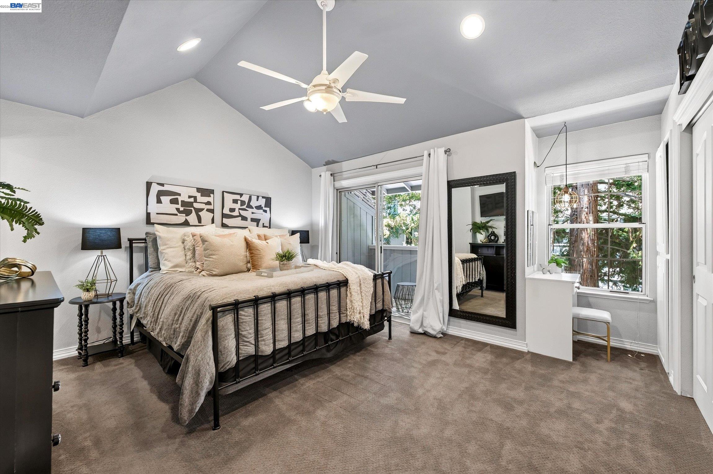 4125 Amberwood Cir, Pleasanton CA 94588 — photo 22