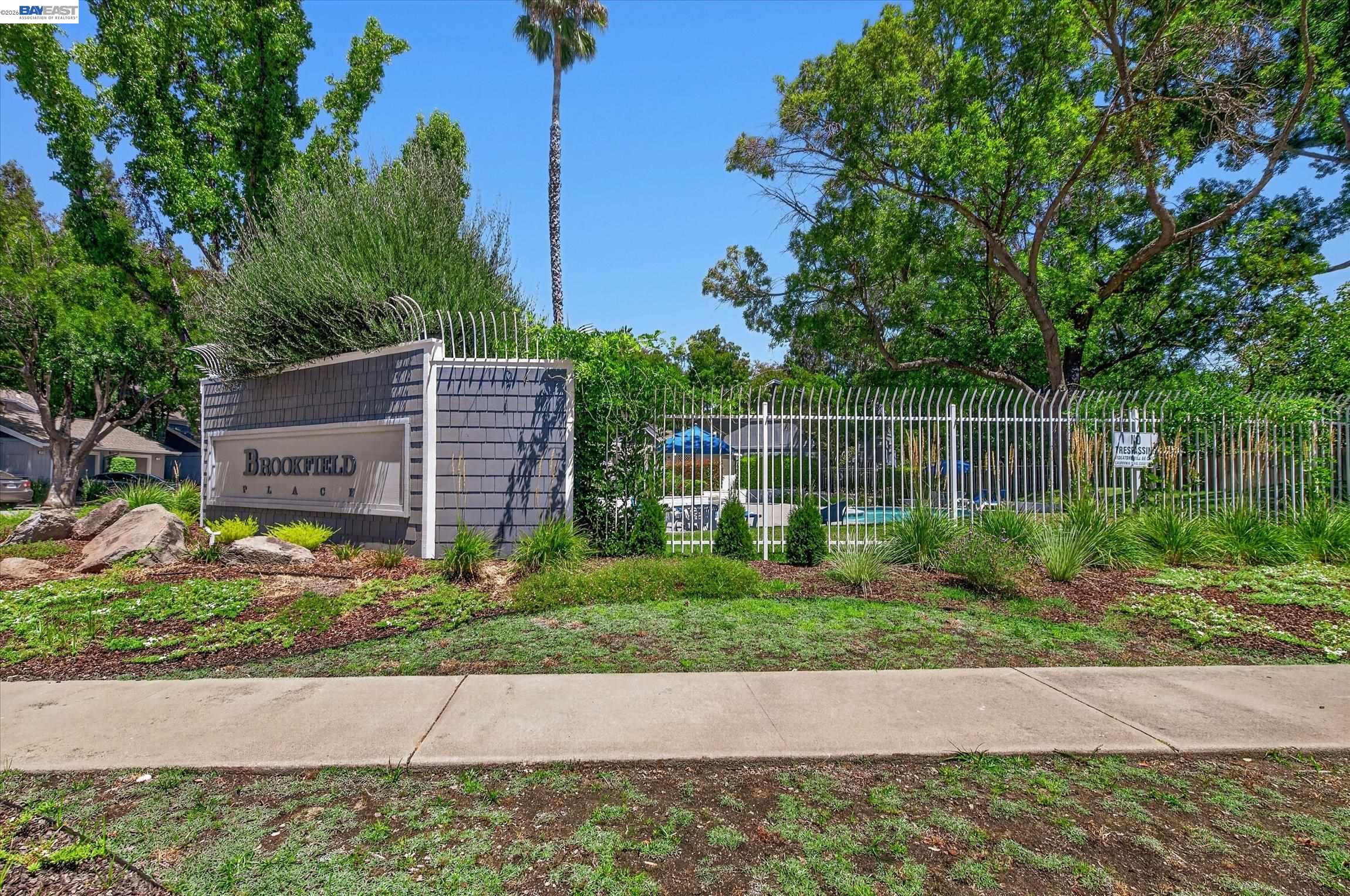 4125 Amberwood Cir, Pleasanton CA 94588 — photo 34