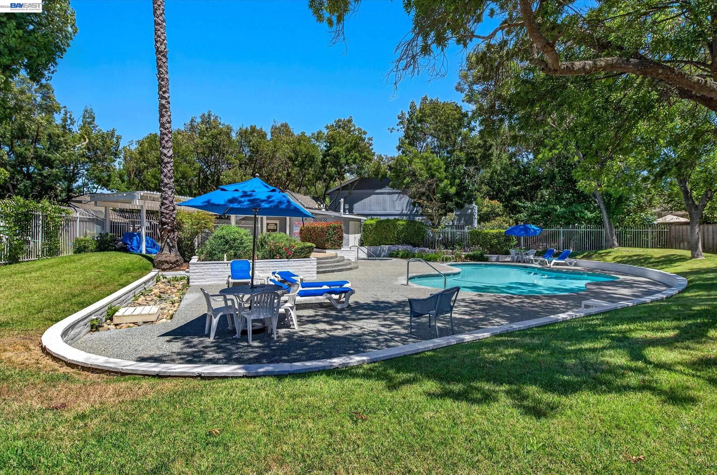 4125 Amberwood Cir, Pleasanton CA 94588 — photo 35