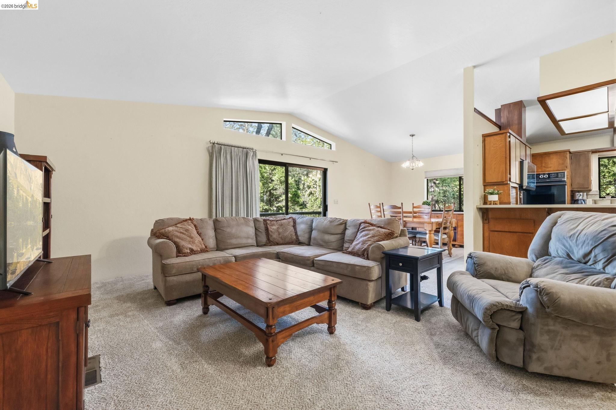 22501 W Rhine River Dr, Tuolumne County, CA 95370 photo 17