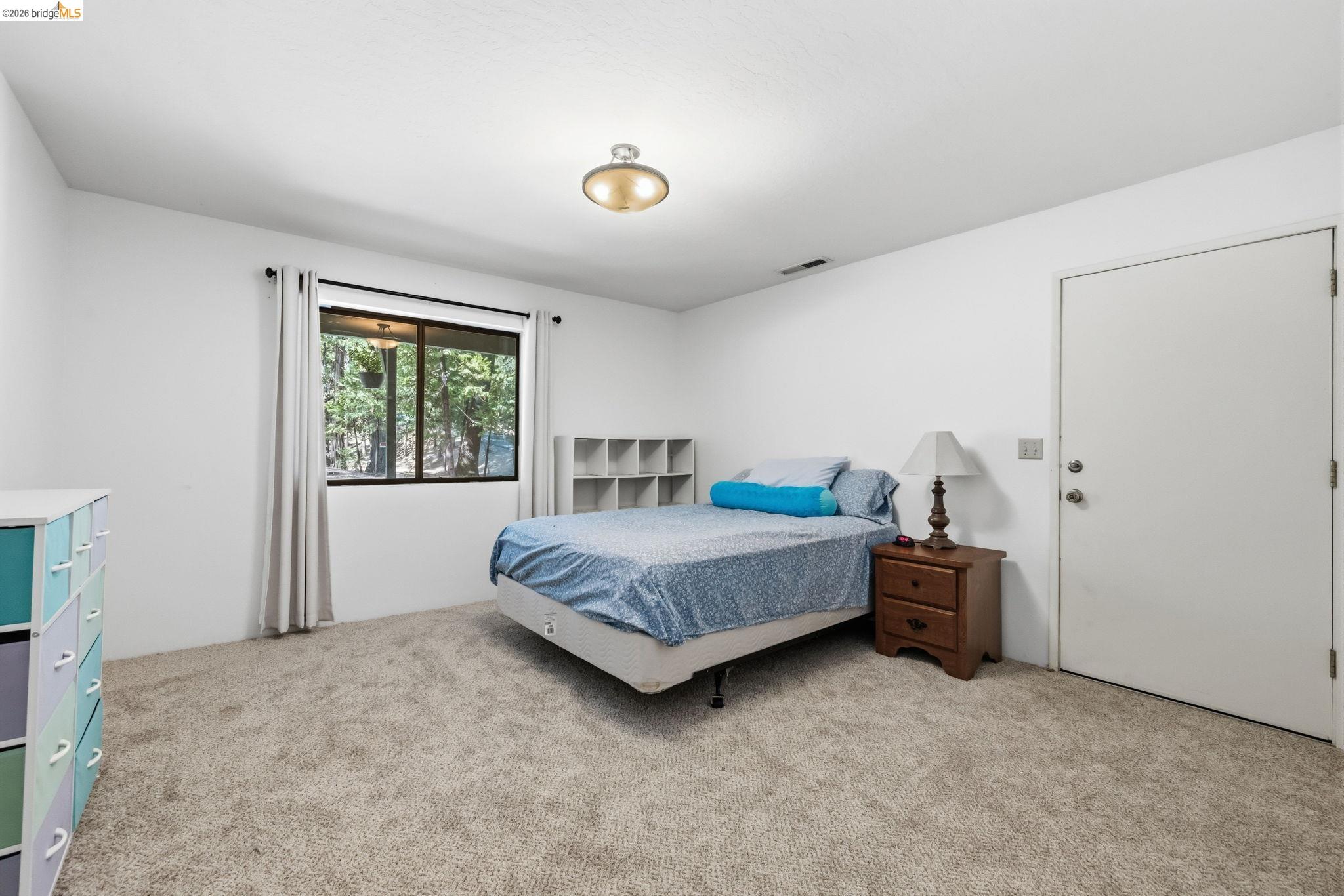 22501 W Rhine River Dr, Tuolumne County, CA 95370 photo 29