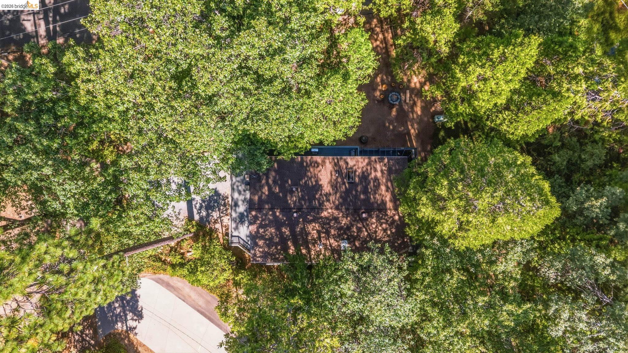 22501 W Rhine River Dr, Tuolumne County, CA 95370 photo 44