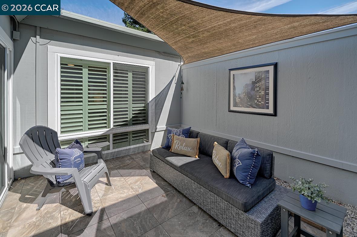 2301 Tice Creek Dr # 5, Walnut Creek CA 94595 — photo 12