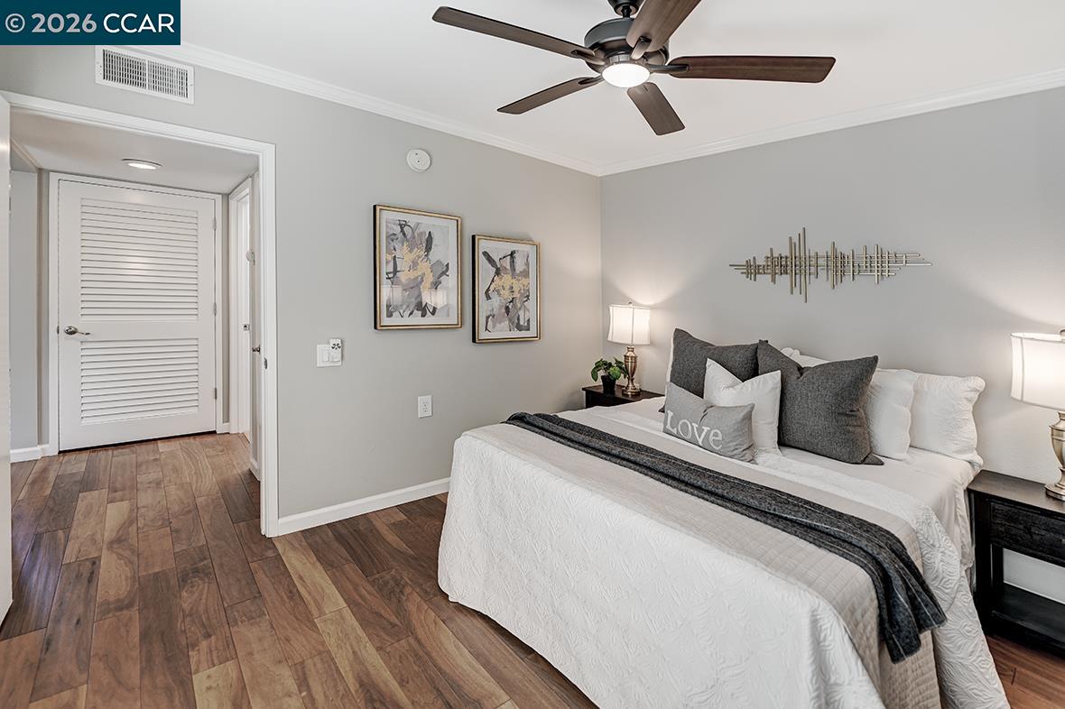 2301 Tice Creek Dr # 5, Walnut Creek CA 94595 — photo 29