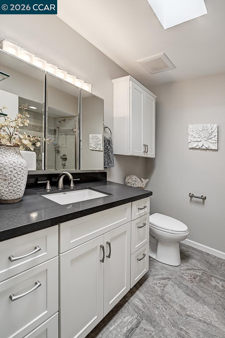 2301 Tice Creek Dr # 5, Walnut Creek CA 94595 — photo 31