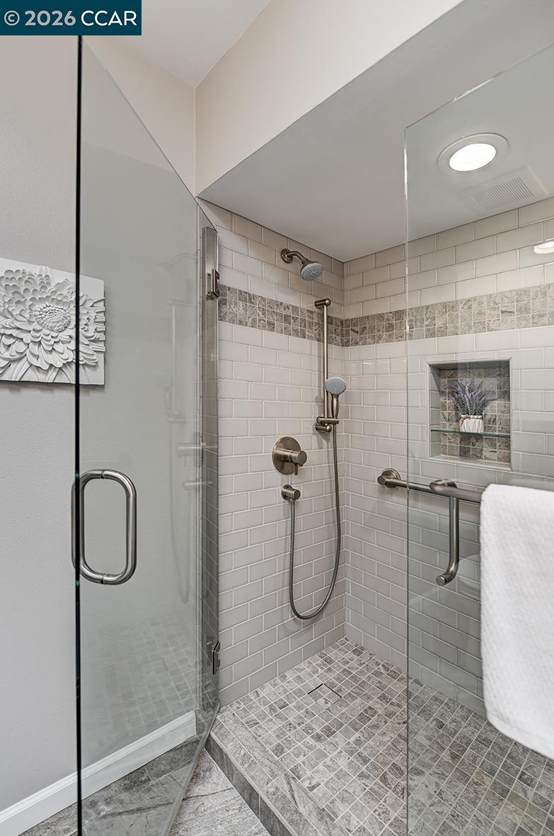 2301 Tice Creek Dr # 5, Walnut Creek CA 94595 — photo 33