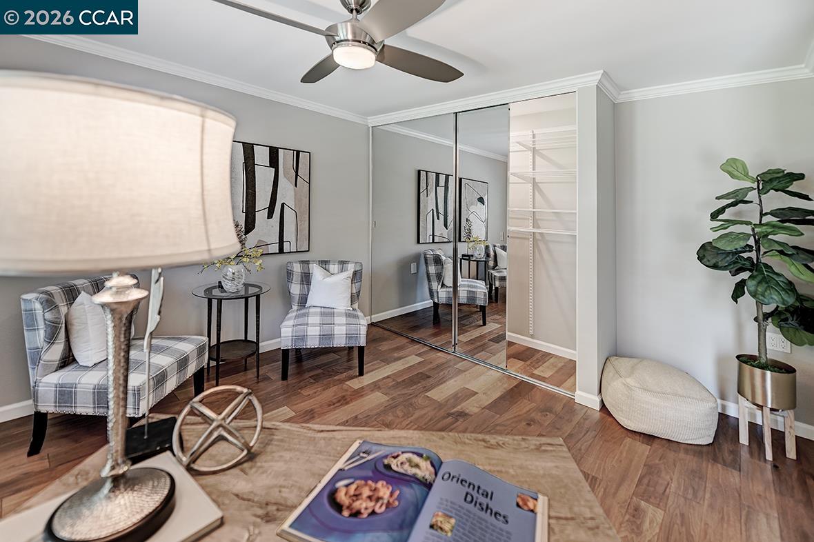 2301 Tice Creek Dr # 5, Walnut Creek CA 94595 — photo 41
