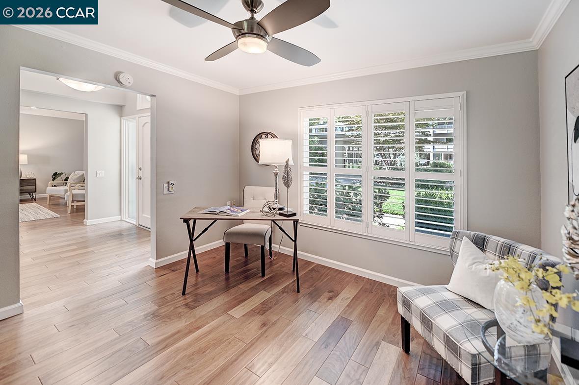 2301 Tice Creek Dr # 5, Walnut Creek CA 94595 — photo 43