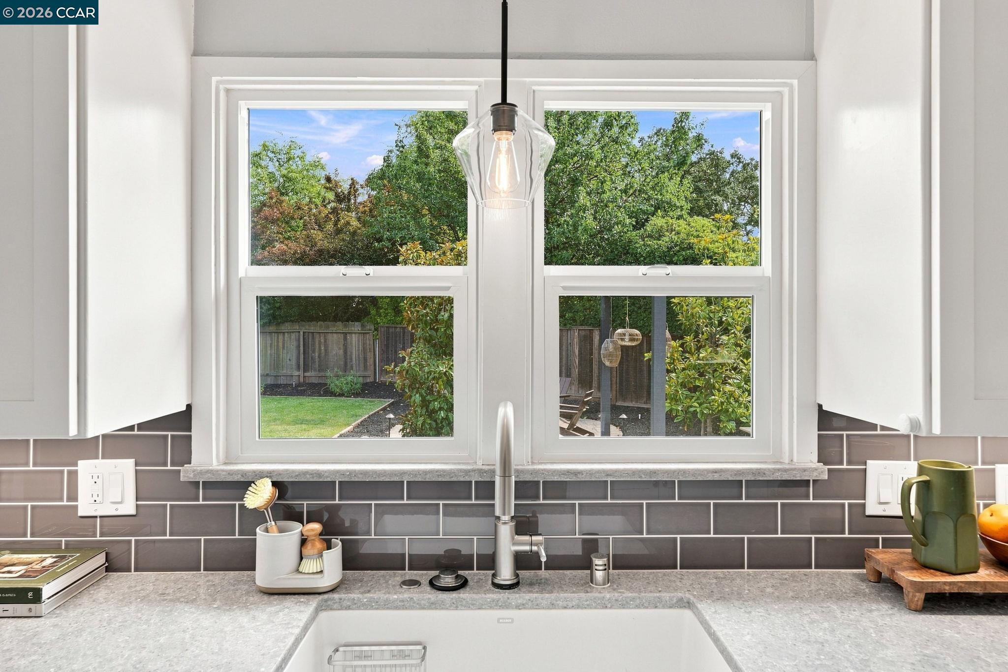 100 Pleasant Valley Dr, Walnut Creek CA 94597 — photo 13