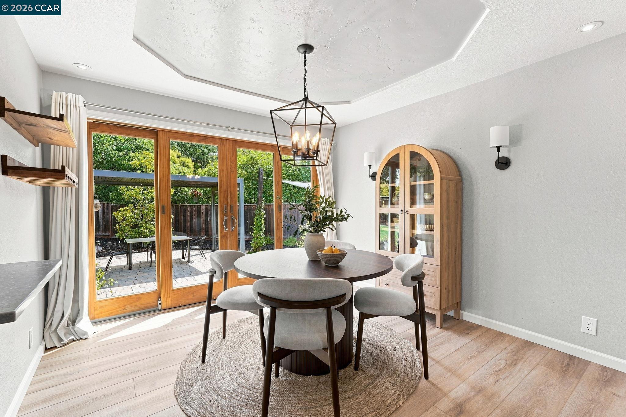 100 Pleasant Valley Dr, Walnut Creek CA 94597 — photo 14
