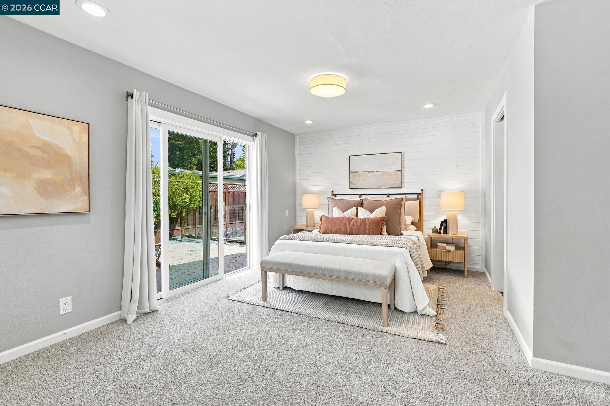 100 Pleasant Valley Dr, Walnut Creek CA 94597 — photo 18
