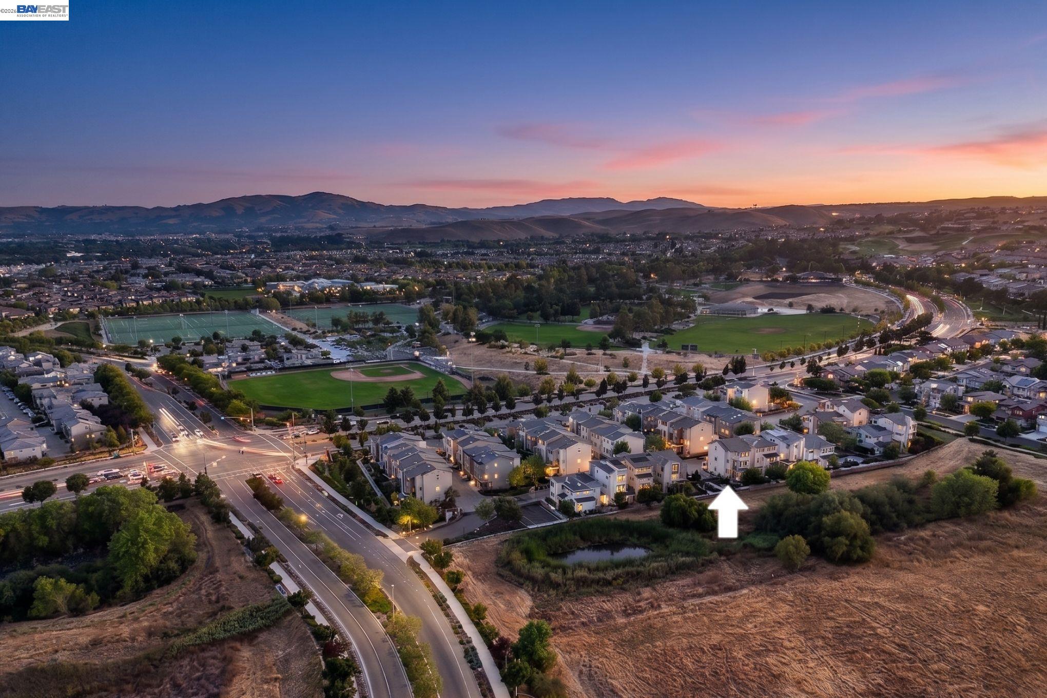 4359 Mono Vista St, Dublin CA 94568