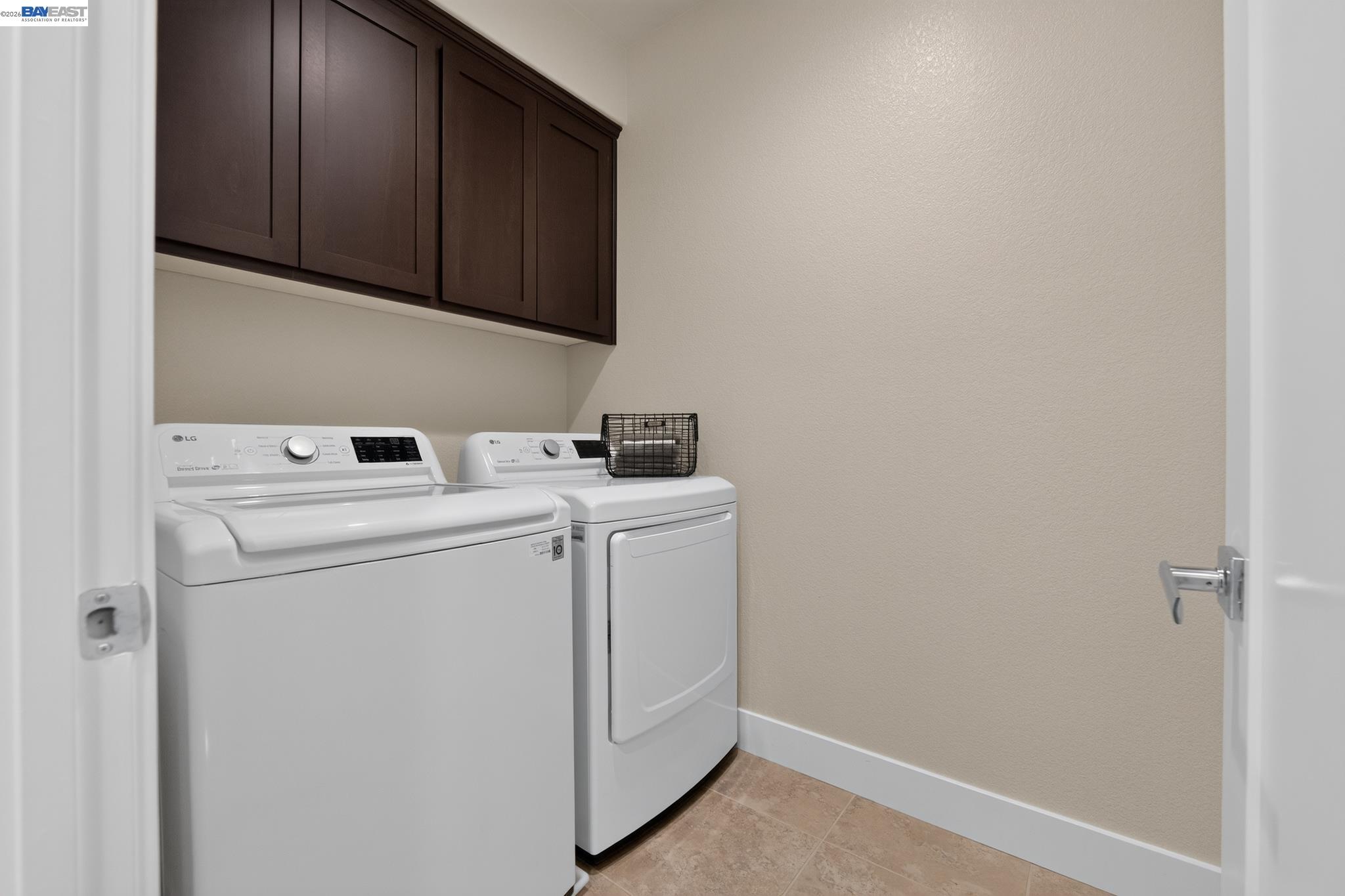 4359 Mono Vista St, Dublin CA 94568 — photo 14