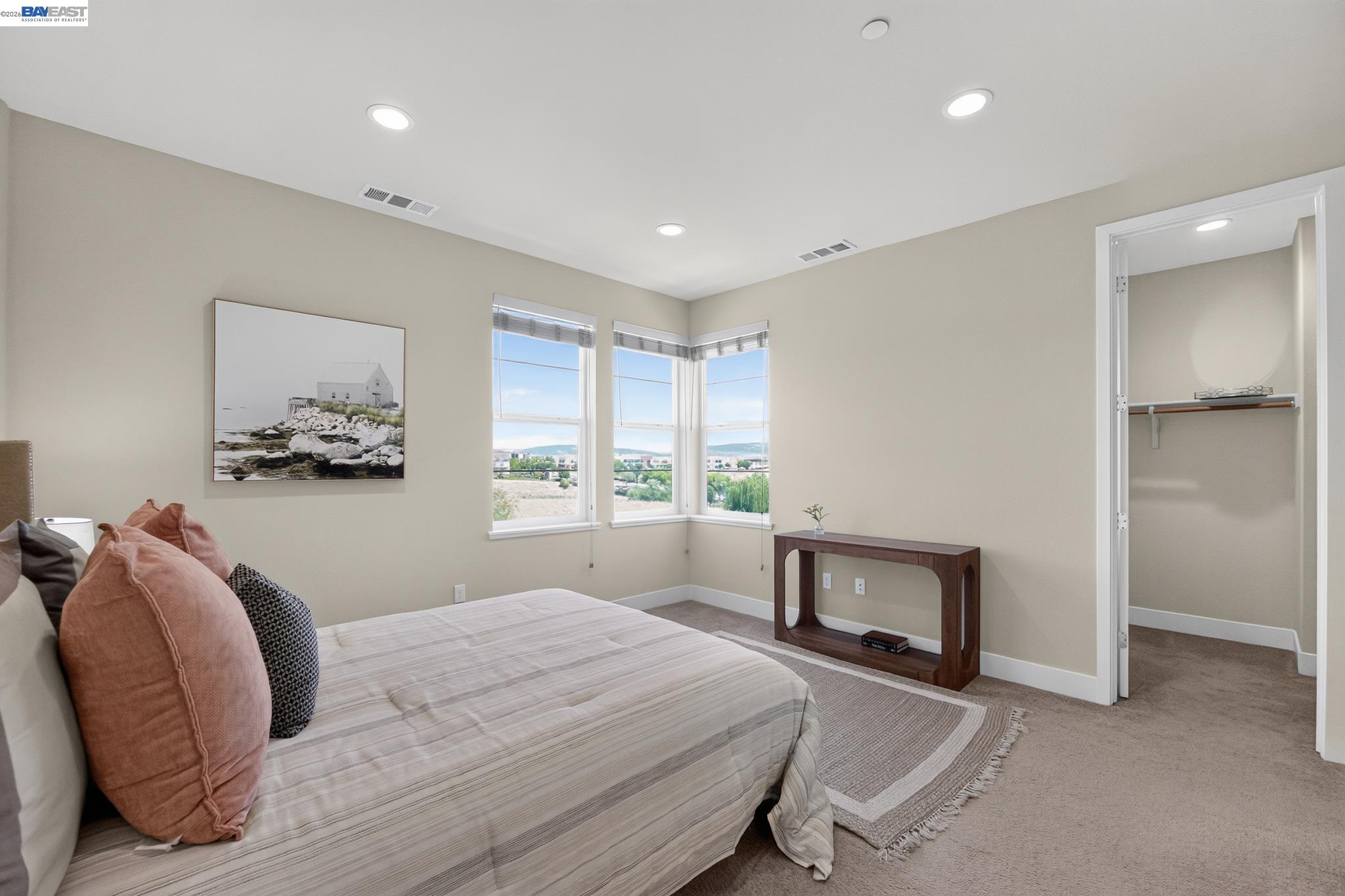 4359 Mono Vista St, Dublin CA 94568 — photo 17