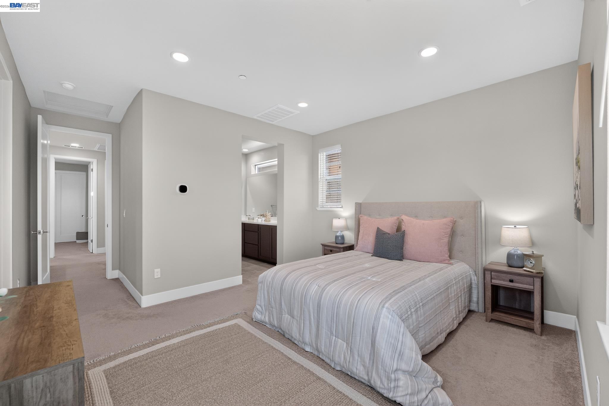 4359 Mono Vista St, Dublin CA 94568 — photo 20