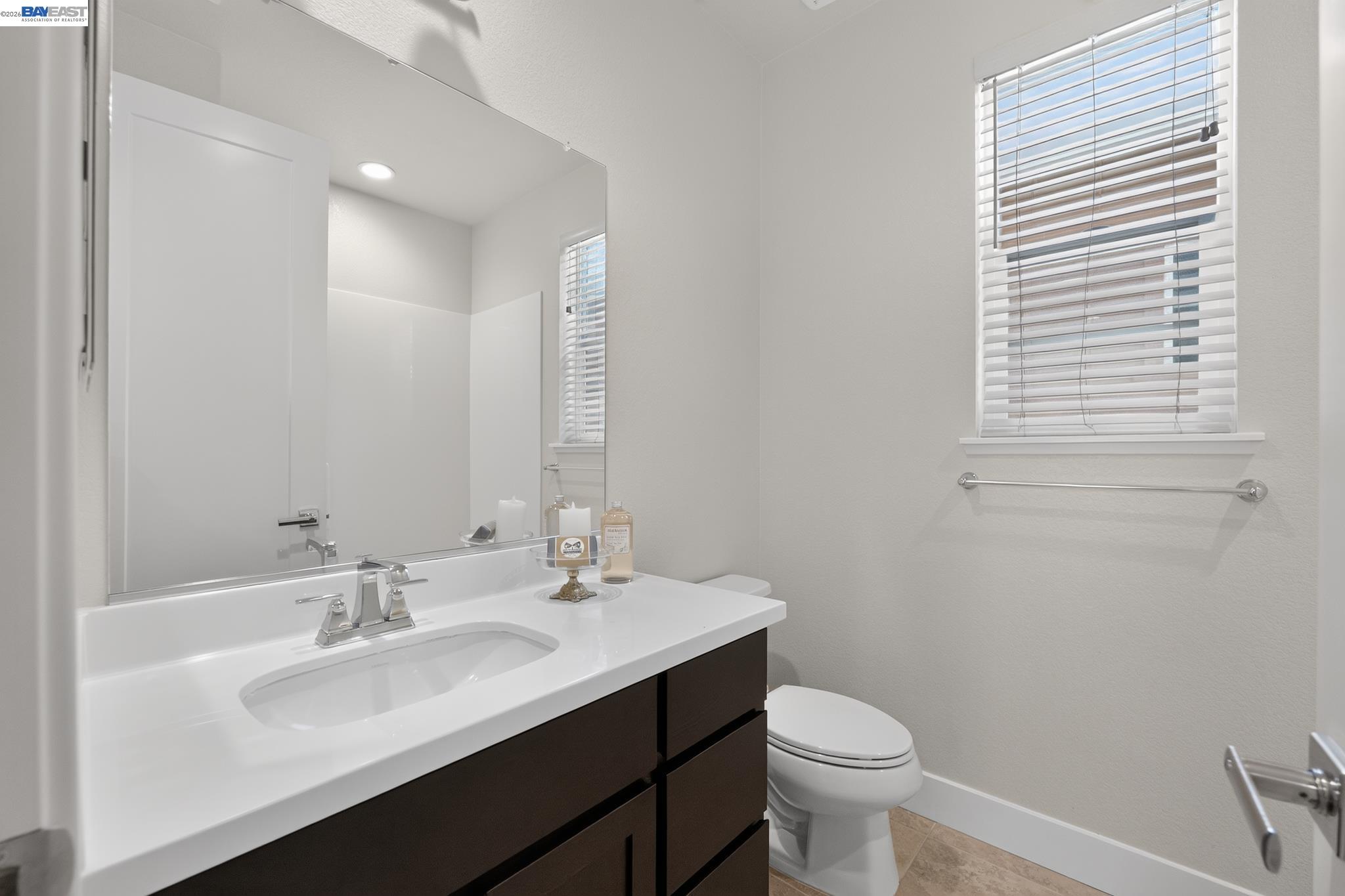 4359 Mono Vista St, Dublin CA 94568 — photo 25