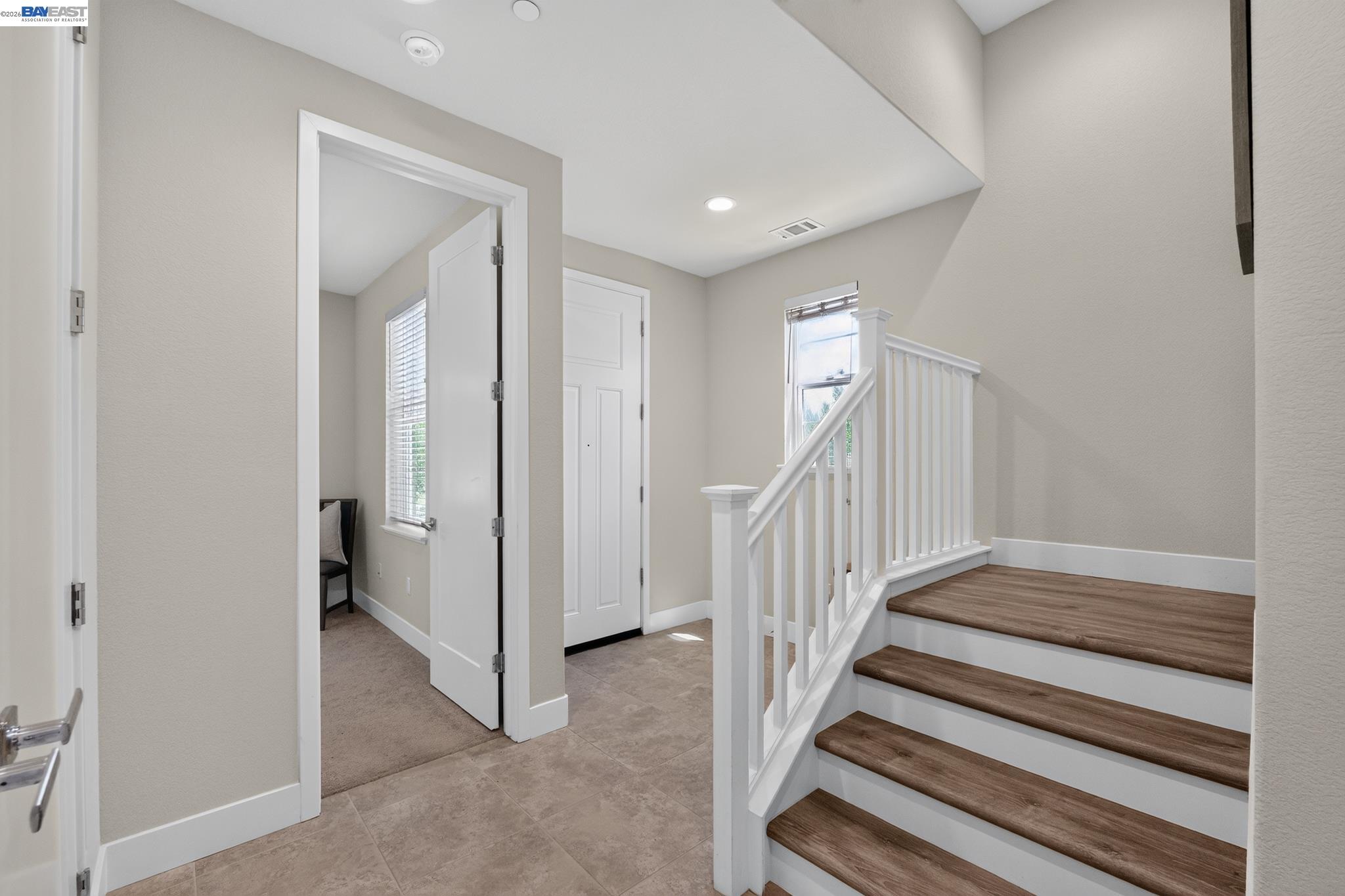 4359 Mono Vista St, Dublin CA 94568 — photo 27