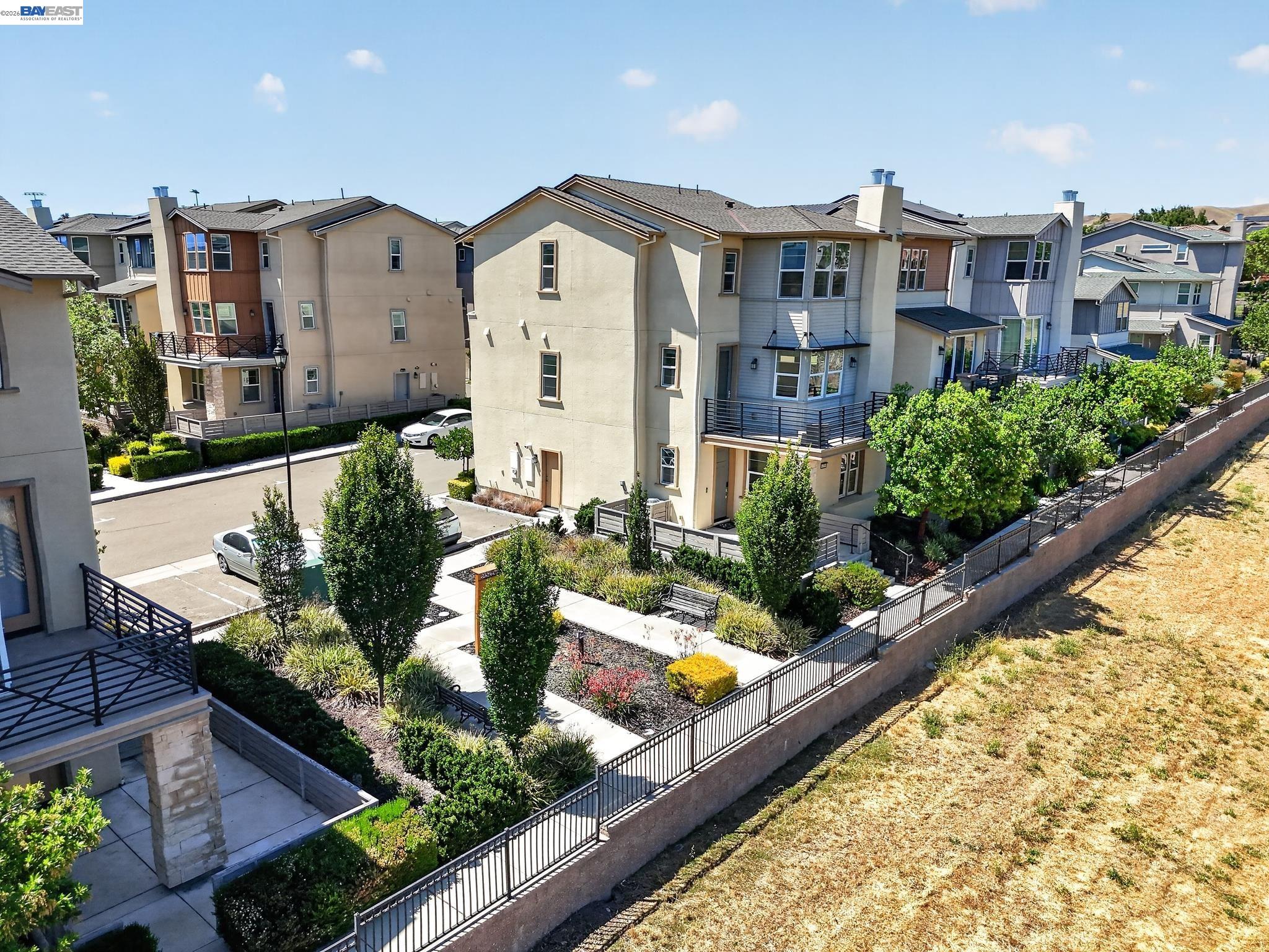 4359 Mono Vista St, Dublin CA 94568 — photo 33