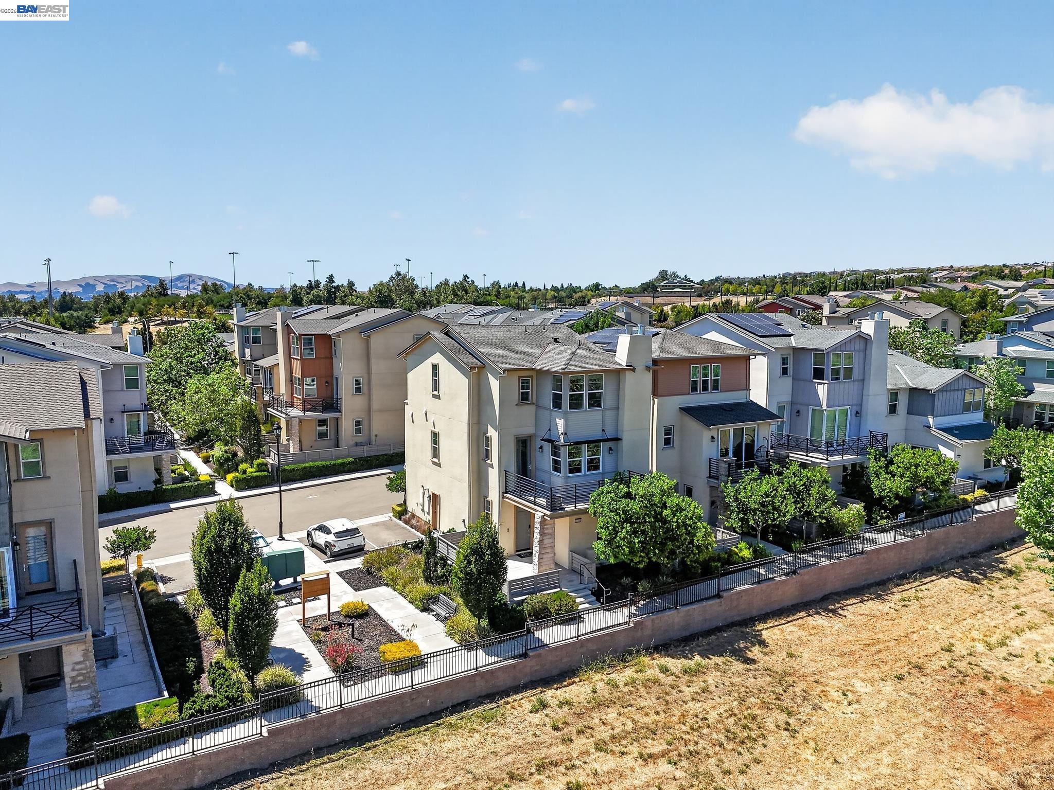 4359 Mono Vista St, Dublin CA 94568 — photo 34
