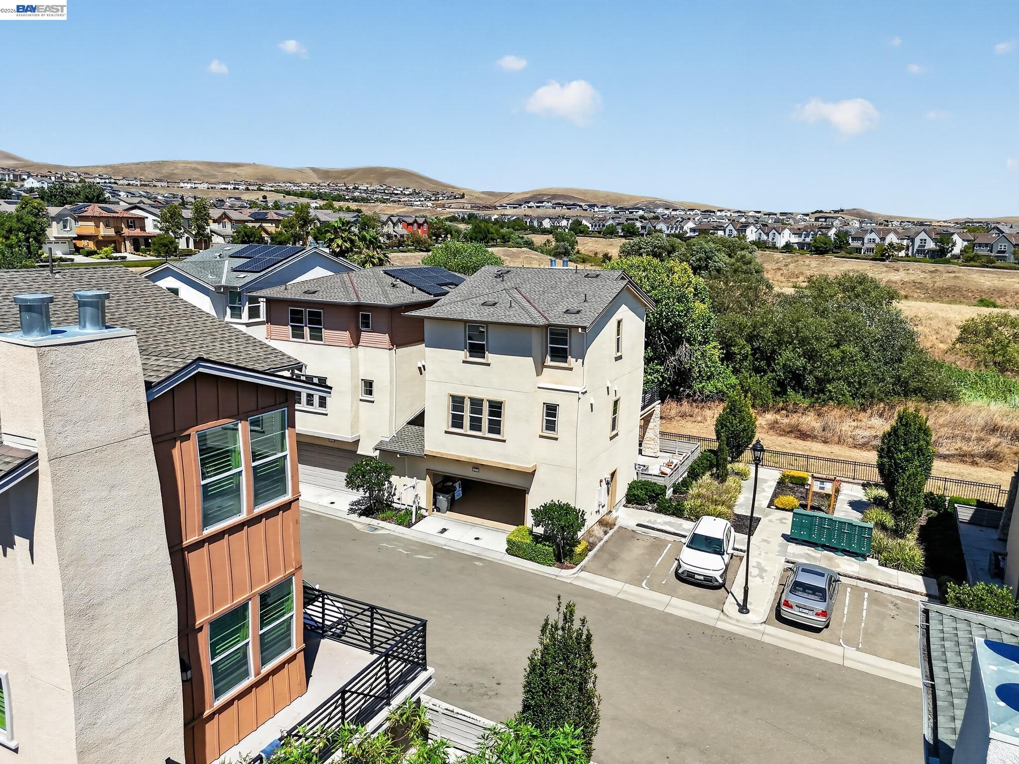 4359 Mono Vista St, Dublin CA 94568 — photo 35