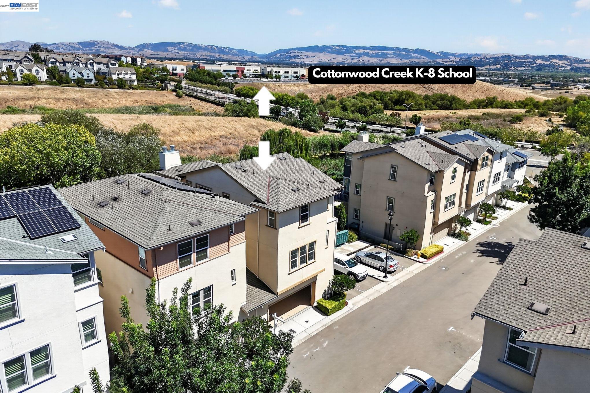 4359 Mono Vista St, Dublin CA 94568 — photo 36
