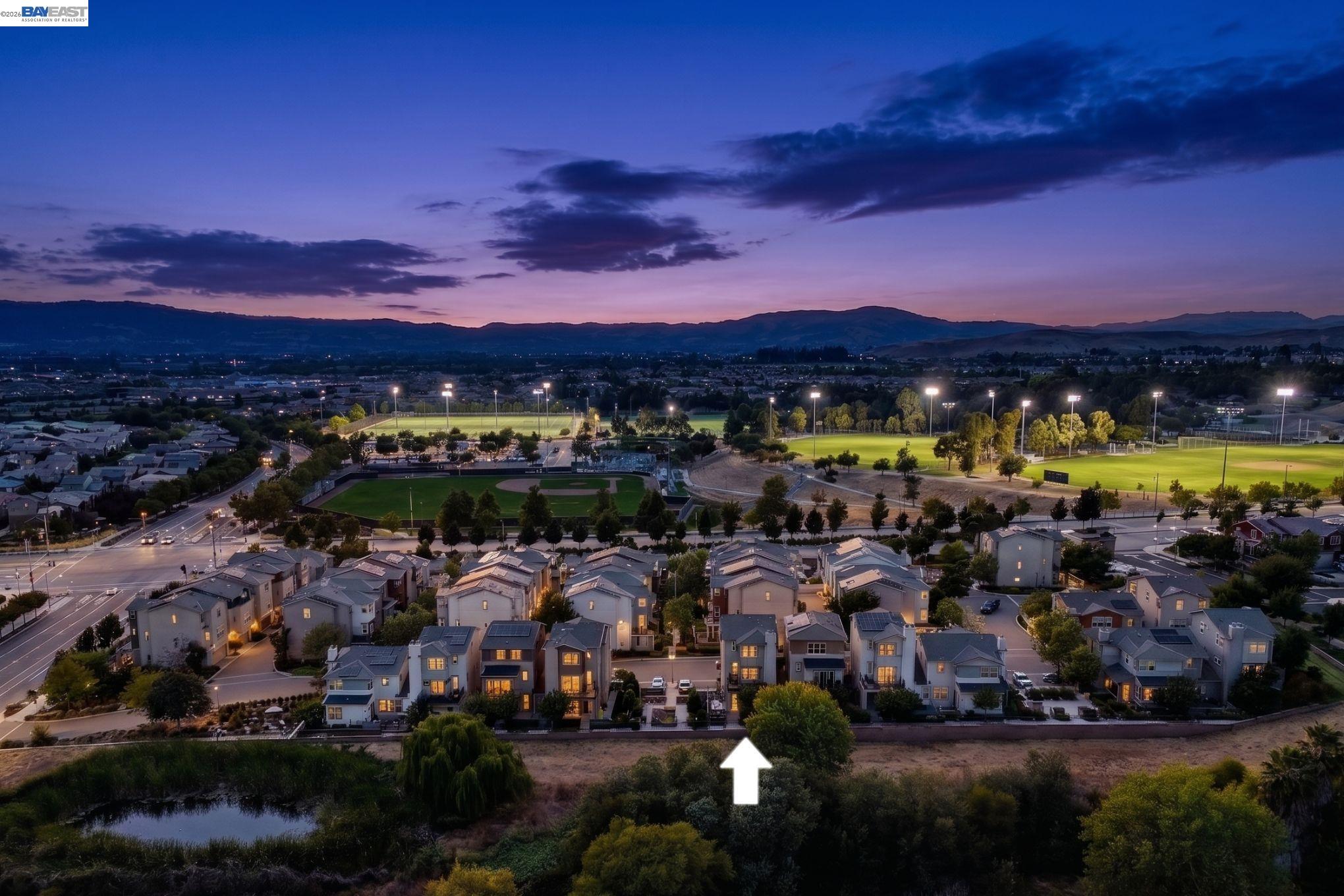 4359 Mono Vista St, Dublin CA 94568 — photo 37