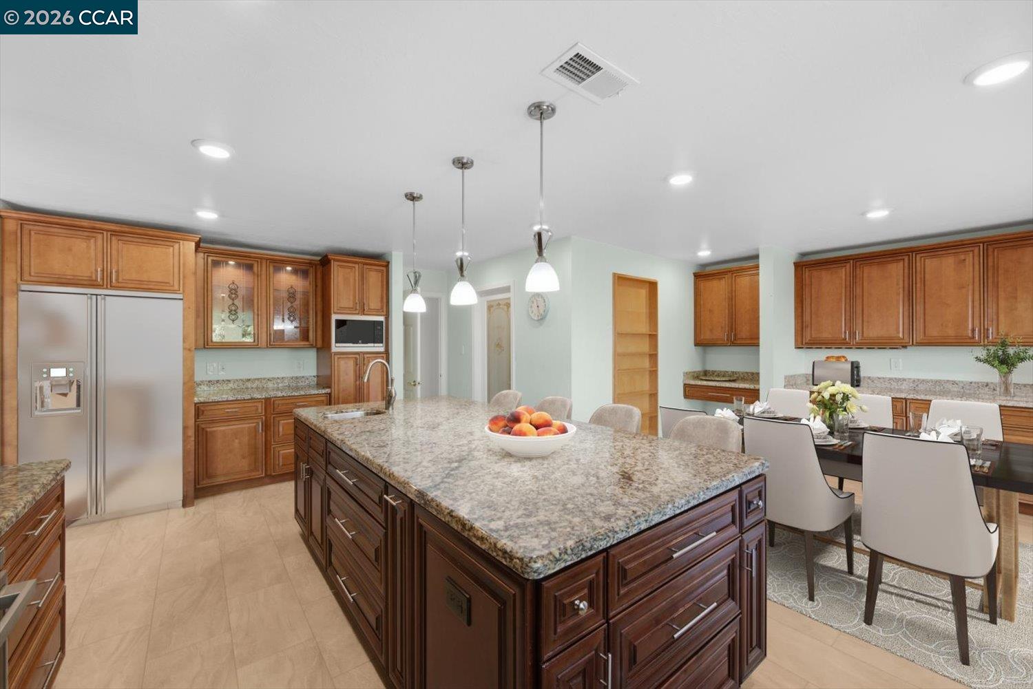 4848 Venner Rd, Martinez CA 94553 — photo 20