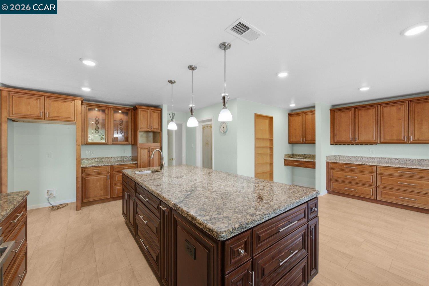 4848 Venner Rd, Martinez CA 94553 — photo 21