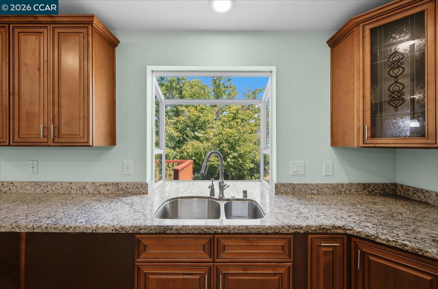 4848 Venner Rd, Martinez CA 94553 — photo 22