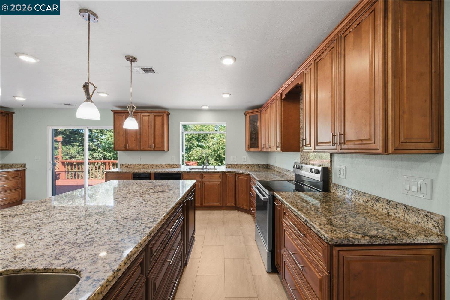 4848 Venner Rd, Martinez CA 94553 — photo 23