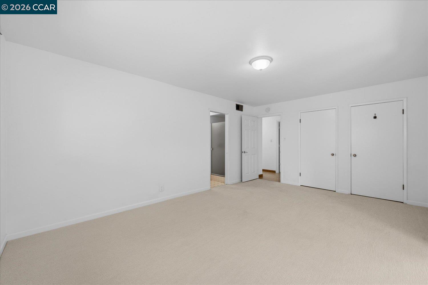 4848 Venner Rd, Martinez CA 94553 — photo 27