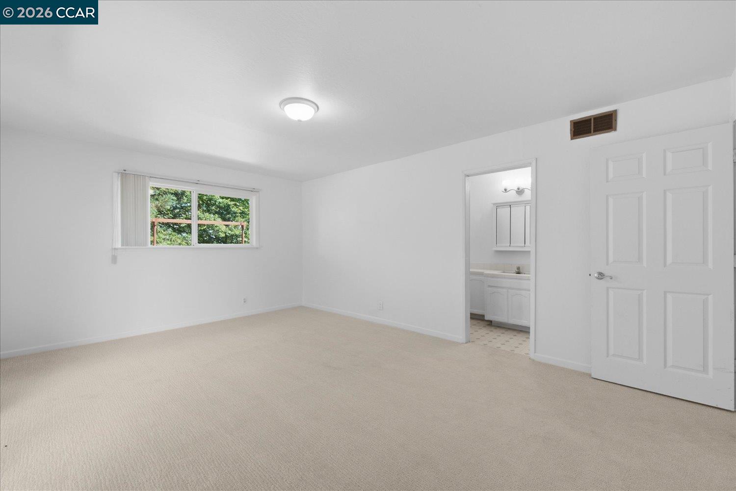4848 Venner Rd, Martinez CA 94553 — photo 28
