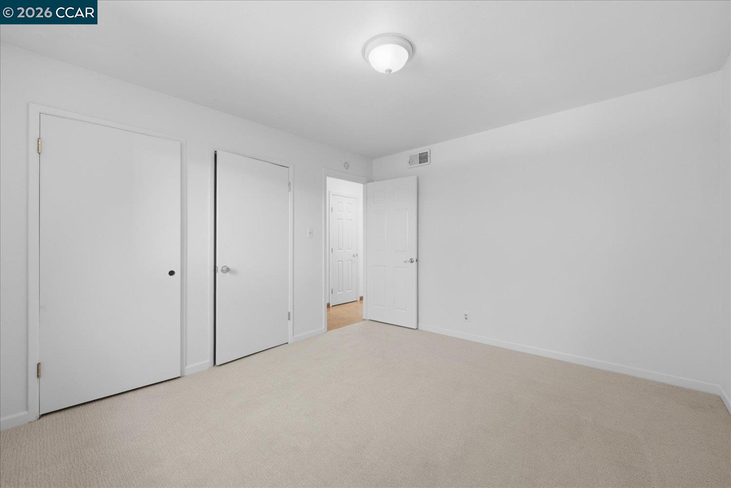4848 Venner Rd, Martinez CA 94553 — photo 33