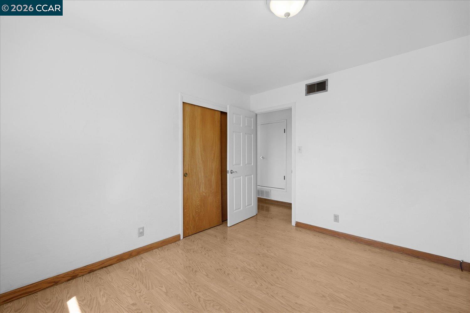 4848 Venner Rd, Martinez CA 94553 — photo 41