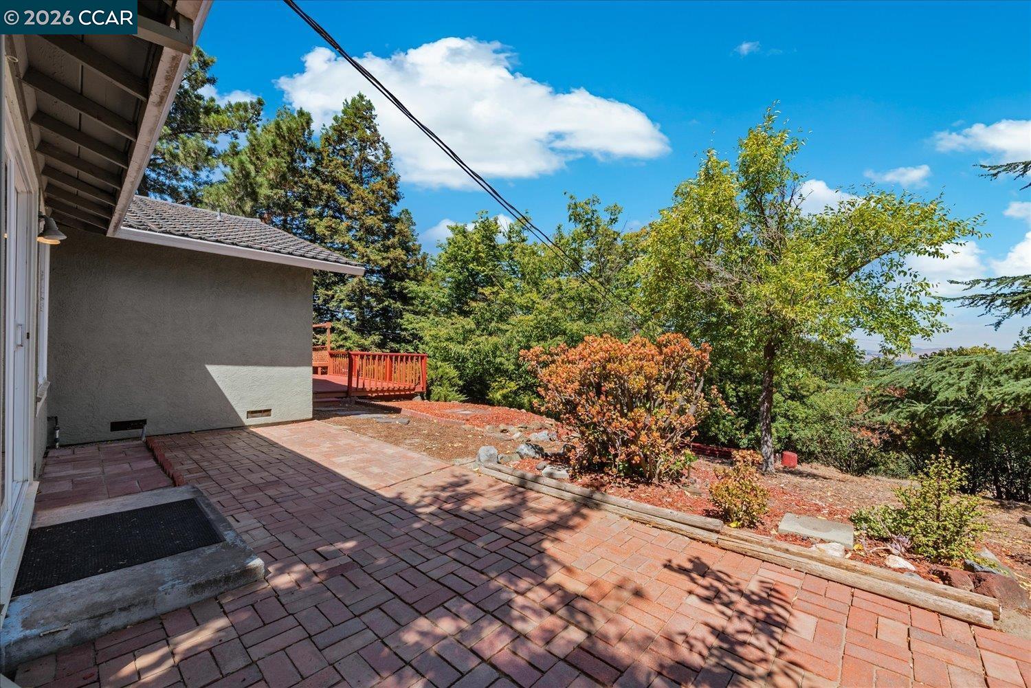 4848 Venner Rd, Martinez CA 94553 — photo 45