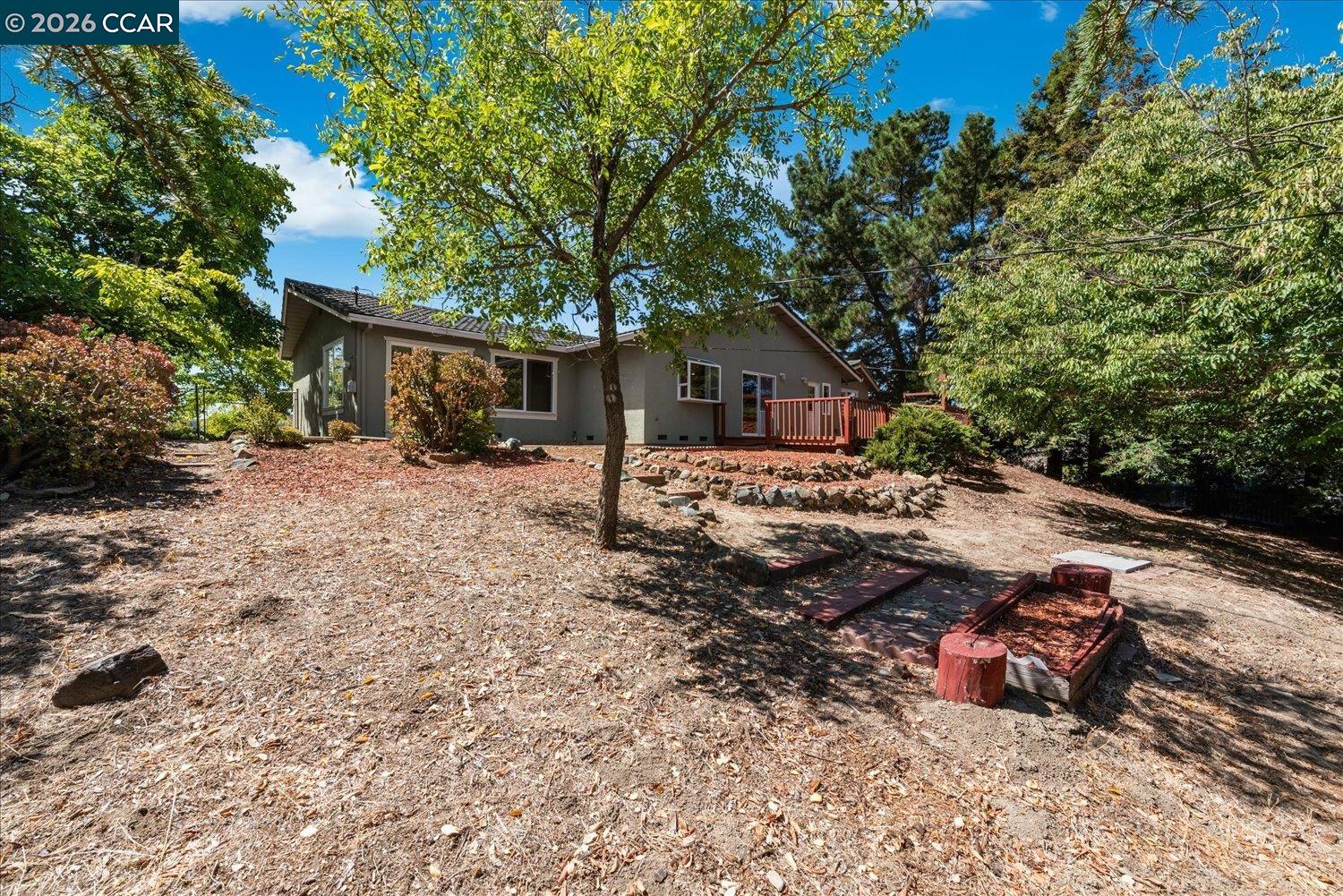 4848 Venner Rd, Martinez CA 94553 — photo 48